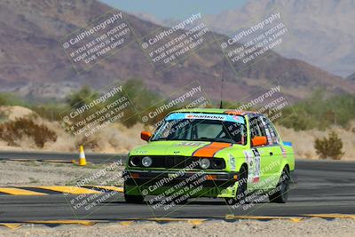 media/Oct-13-2024-Lucky Dog Racing (Sun) [[167cdb2262]]/Stint 2/2-Turn 5/